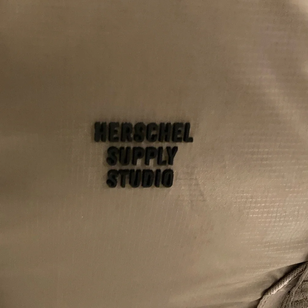 Herschel Supply Studio Tote City Pack Studio_4